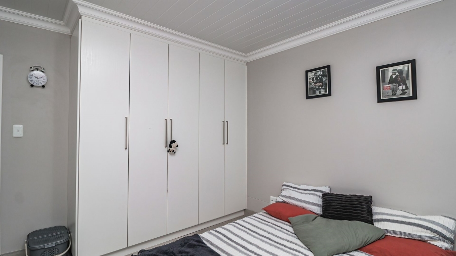 3 Bedroom Property for Sale in Dana Bay Western Cape